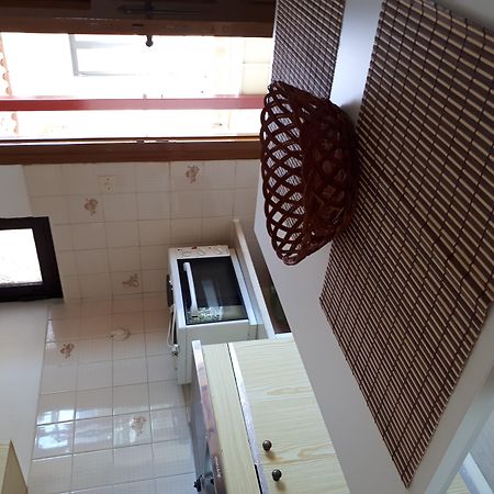 Sophie Studios روذا المظهر الخارجي الصورة