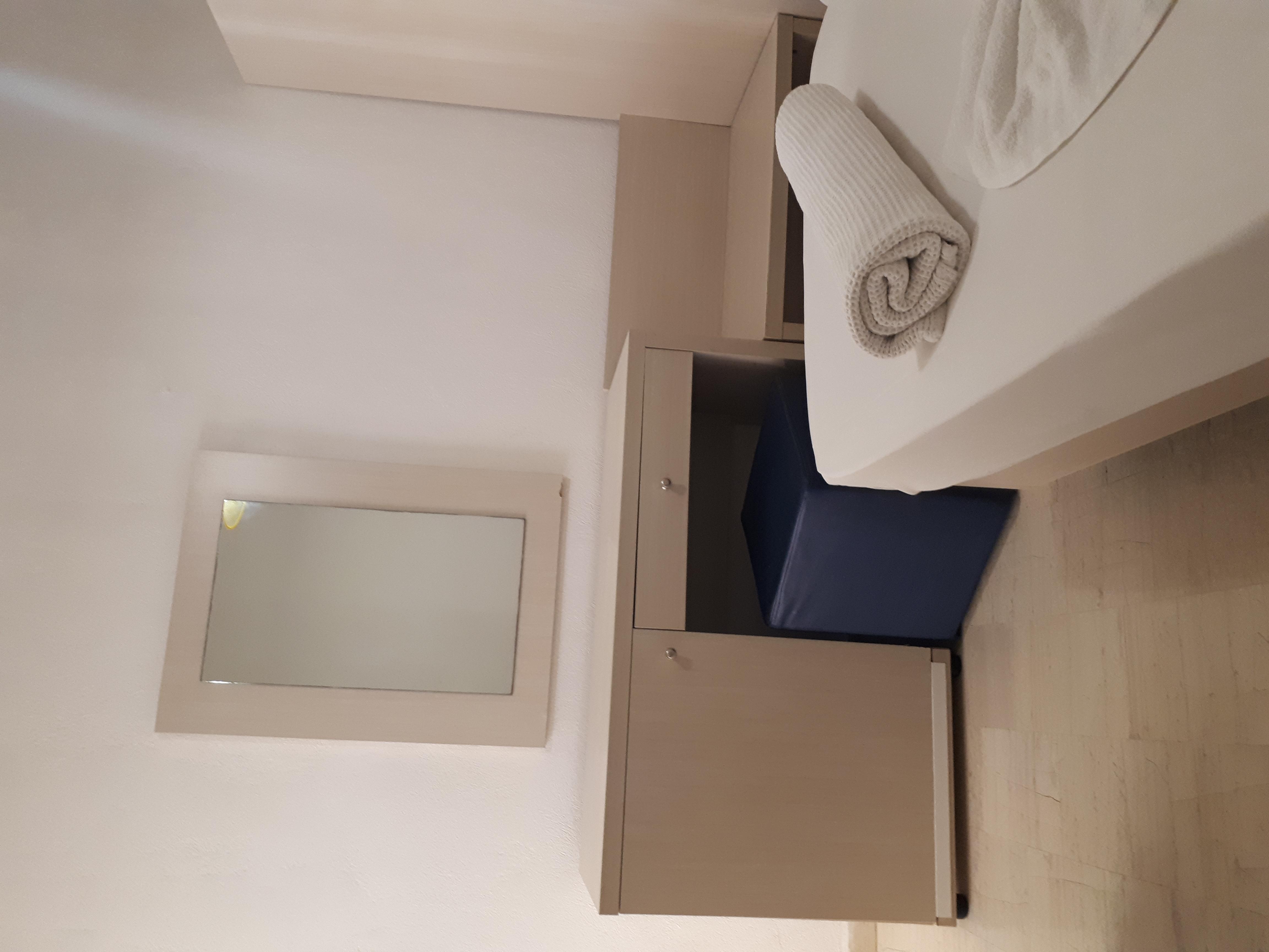 Sophie Studios روذا المظهر الخارجي الصورة