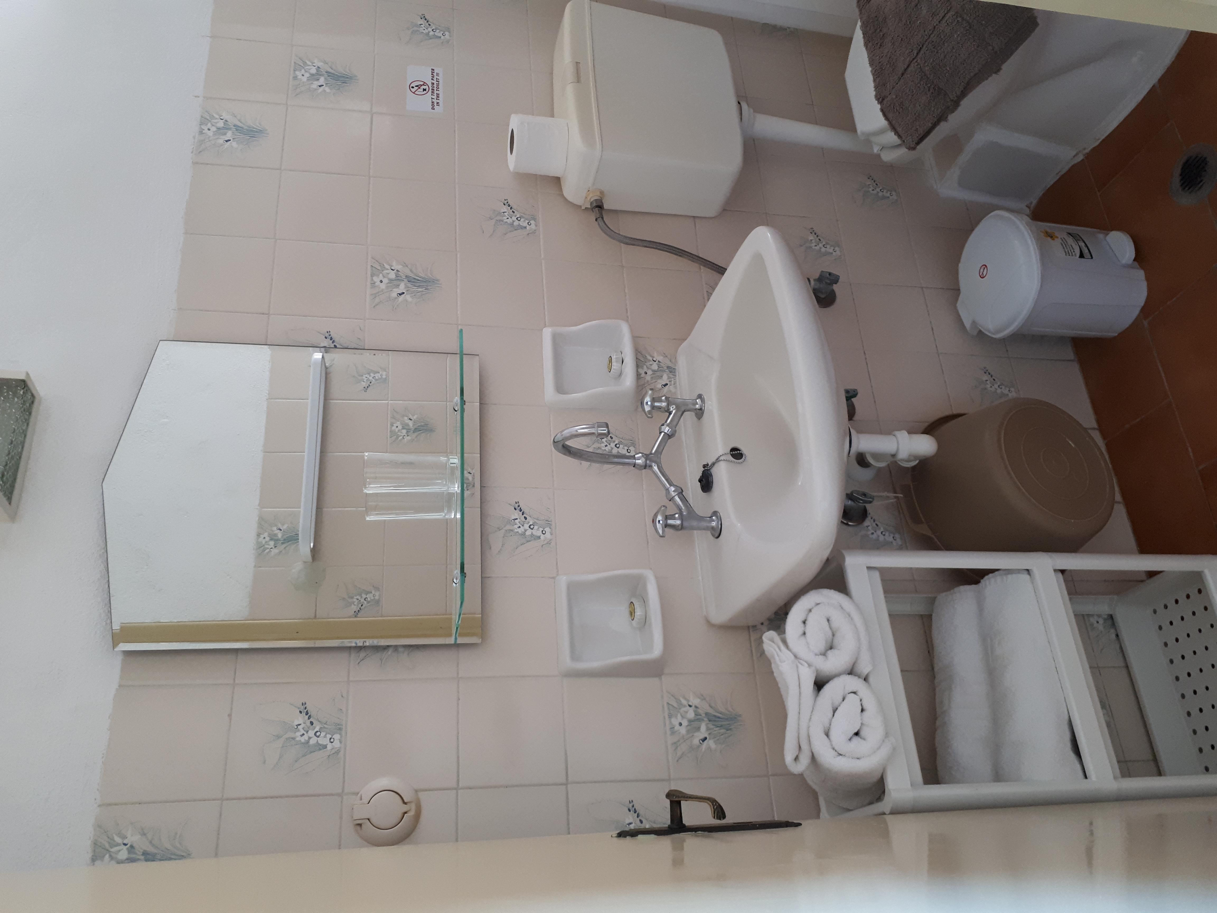 Sophie Studios روذا المظهر الخارجي الصورة