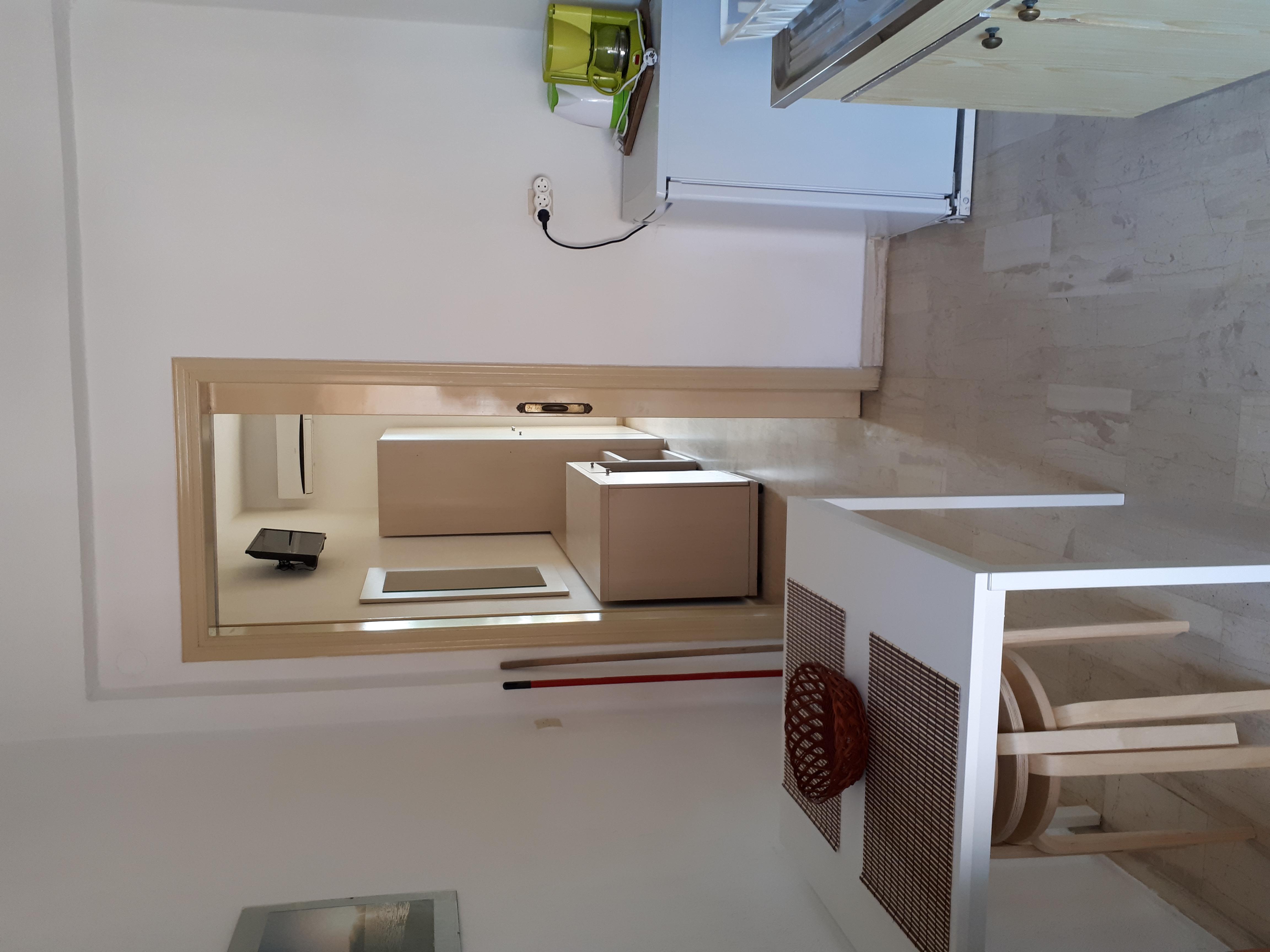 Sophie Studios روذا المظهر الخارجي الصورة