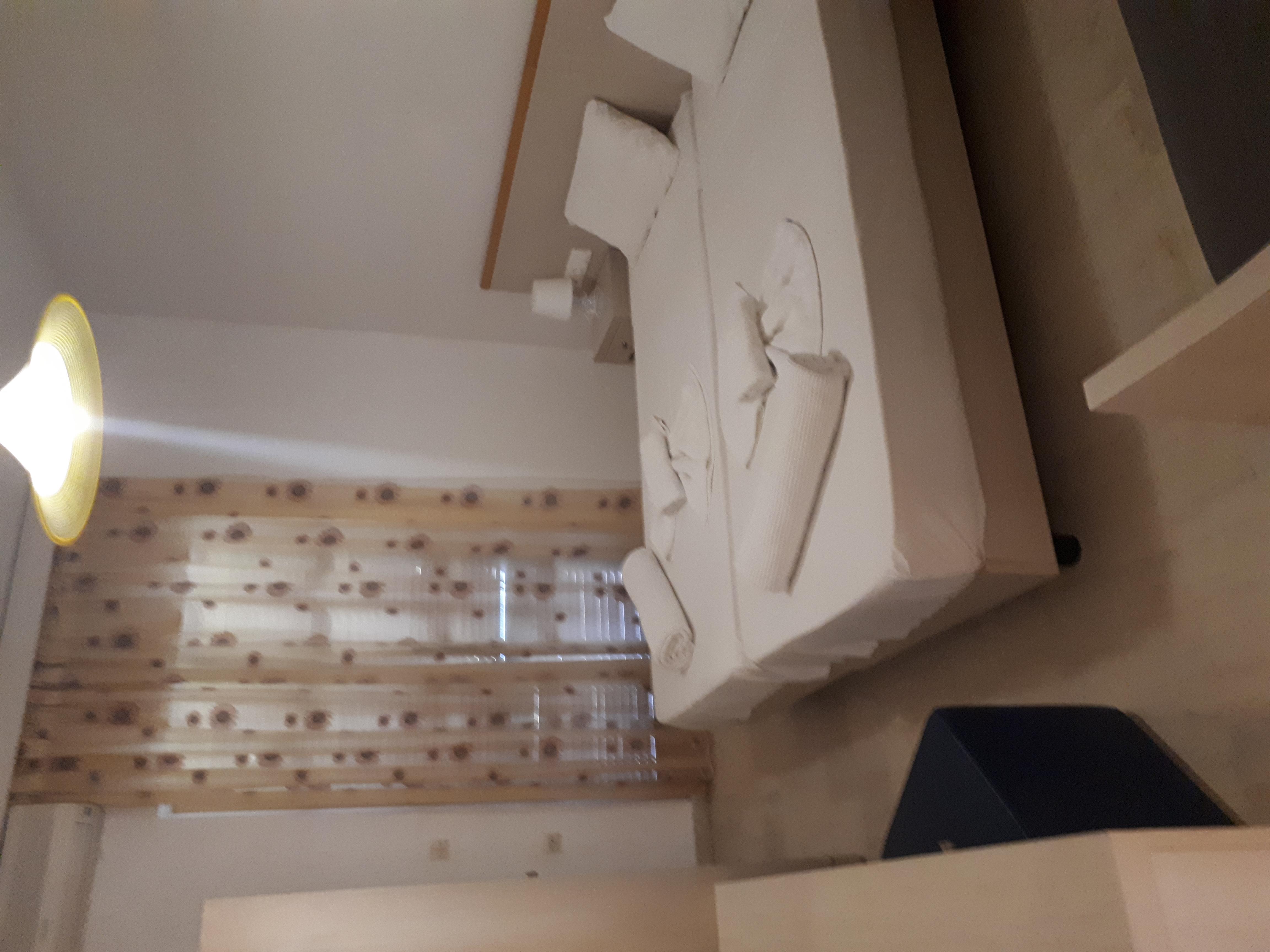 Sophie Studios روذا المظهر الخارجي الصورة