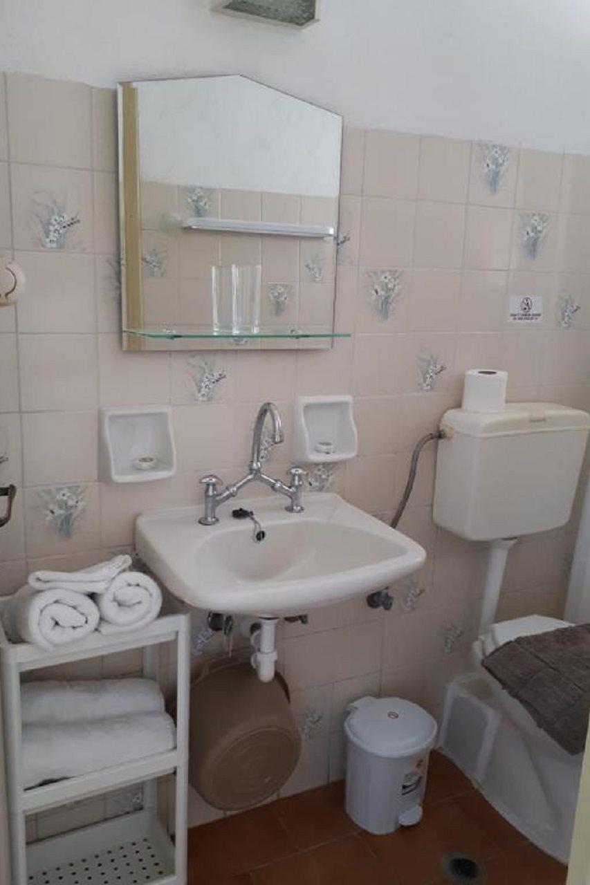 Sophie Studios روذا المظهر الخارجي الصورة